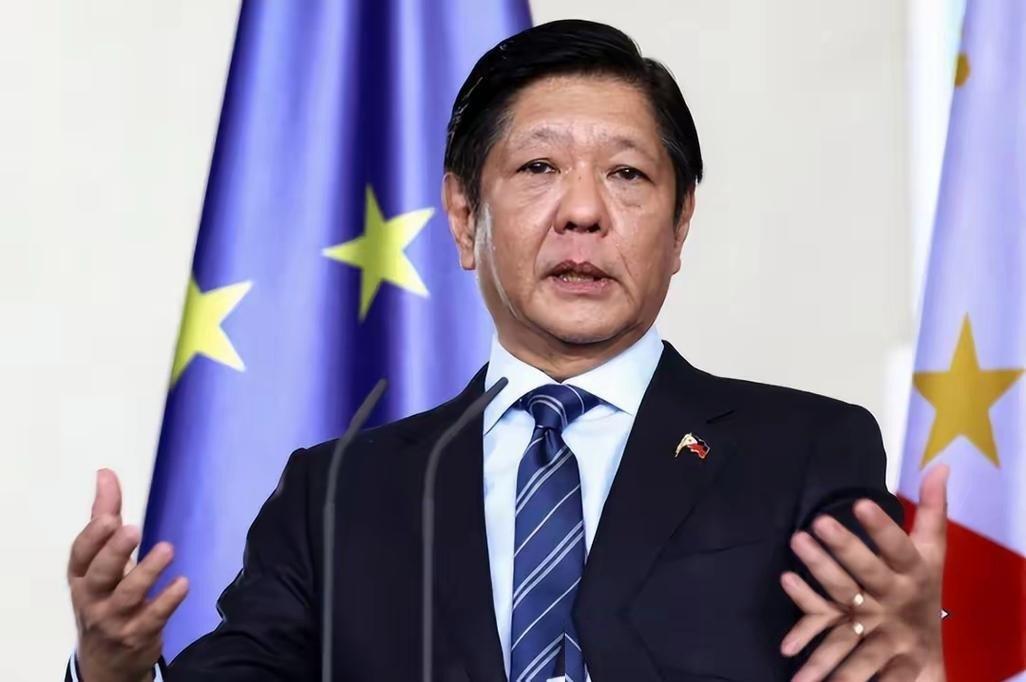 见过做贼心虚的，没见过这么迫不及待跳出来给自己“加戏”的。咱们最近正常清理了一