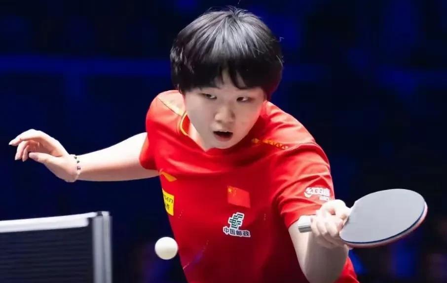 摆短没有这么这么神秘，就是直接上手！打乒乓球时，在接发球环节中，摆短太重要！对于