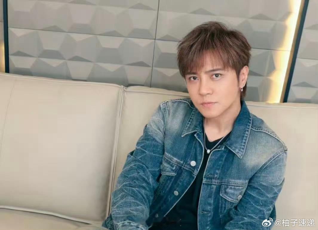 罗志祥方否认猝死传闻罗志祥方回应猝死传闻热搜突然刷到罗志祥“出事”，吓一跳！经纪