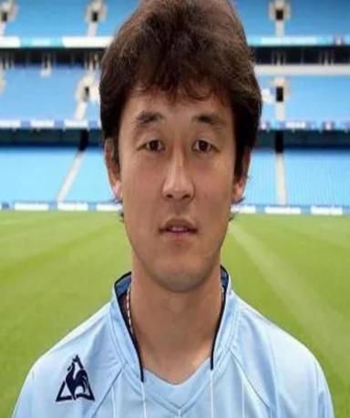孙继海嗨球事件不断发酵升级！小孩的妈妈竟然晒出咨询律师的文件，宣称有权终止合同。