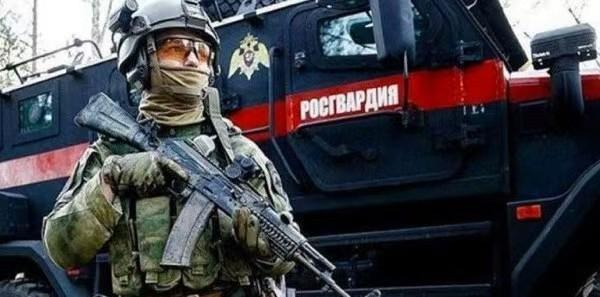 俄罗斯和乌克兰也有了自己的湘军和淮军！乌克兰首个民营企业防空部队投入战斗，还有1