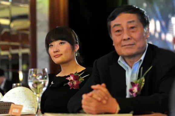 【《穷庙富和尚记》或曰：一场挂着国企招牌的“私门生意”】