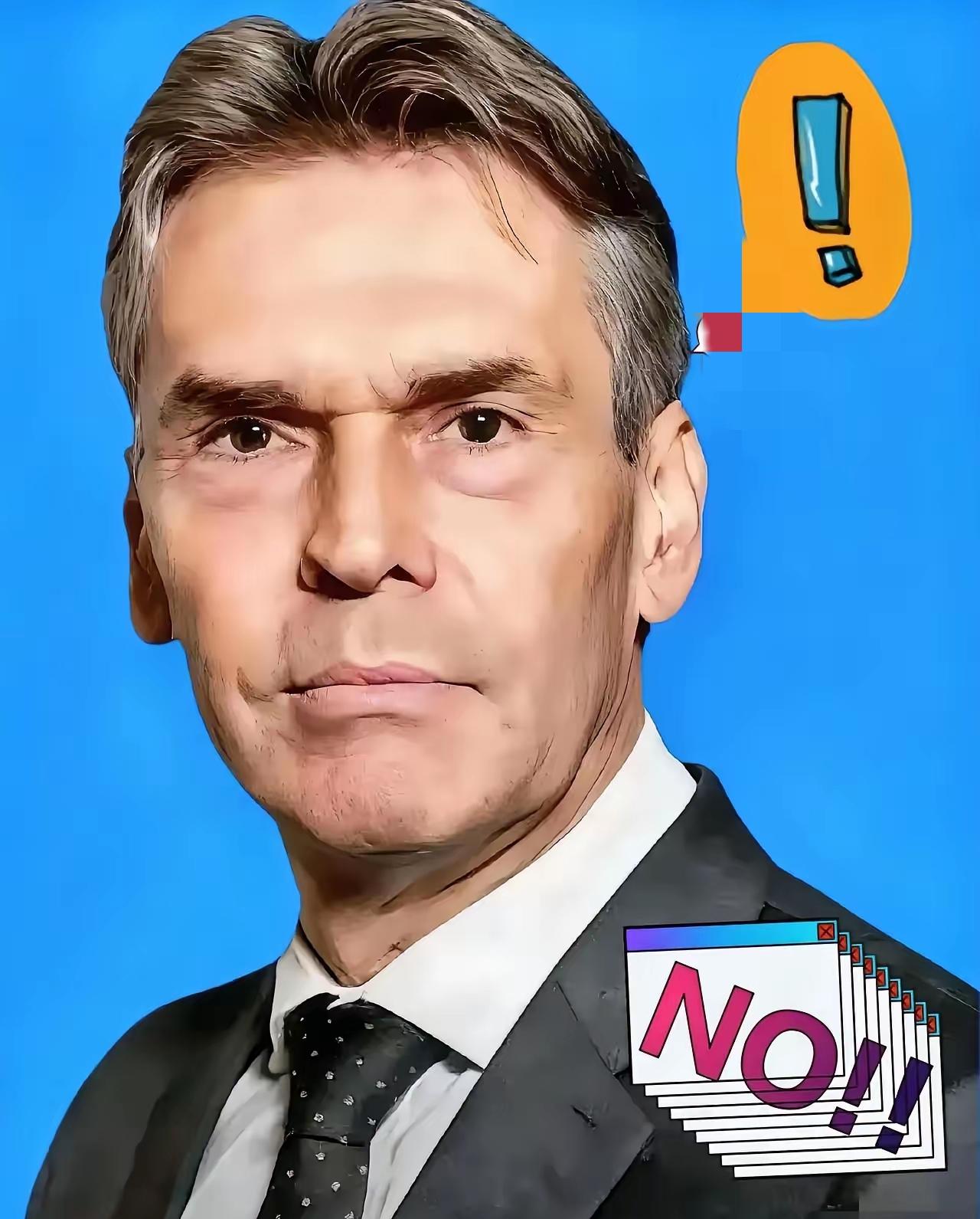 果然猜中了美国“翻脸”果然不认人！中国刚同意采购1200万吨大豆，双方还没来得