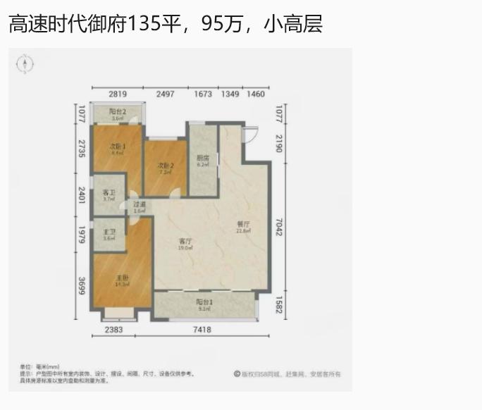 滨湖西，以前这些名词不知道是谁发明的。这些地这些房子也不知道怎么卖出去的。开盘
