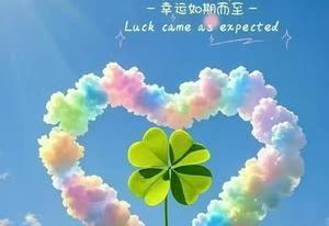 大错特错，一升油不是1.5元税收，而是按百分比收税，大约是47%。也就是说，8块