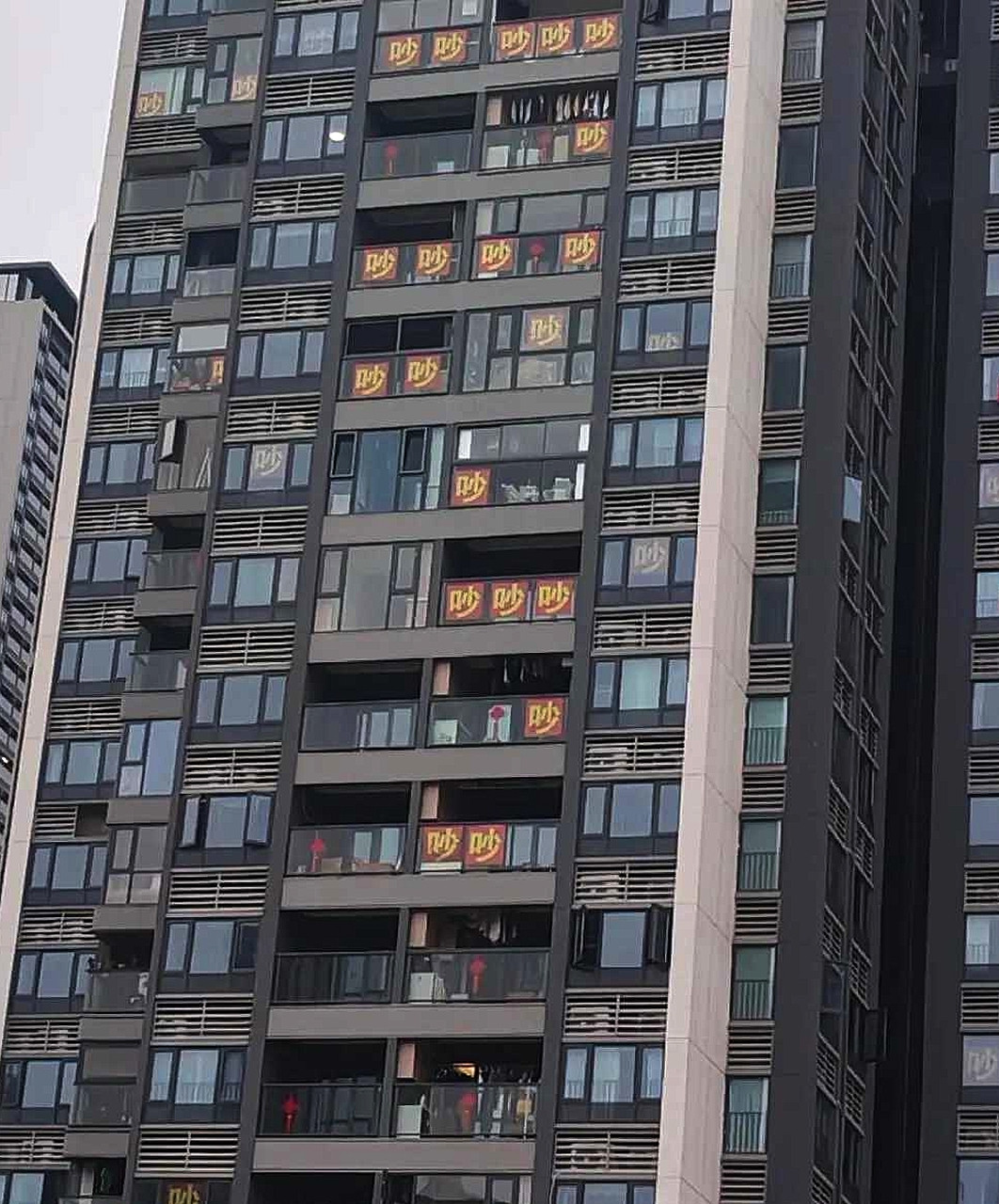 热议现在的富二代都这么变态了吗？