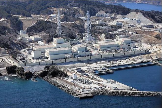 伊朗才拥有680公斤浓缩铀，西方社会就如临大敌，要对伊朗严加制裁，但是日本的核原