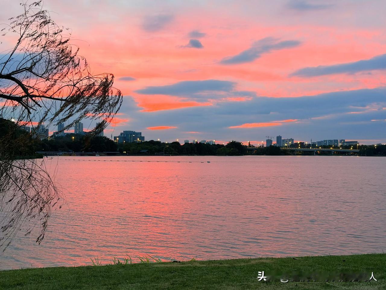 77岁李阿姨生病住院，不让两个儿媳伺候，让两个儿子请护工照顾。出院医保外花1