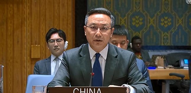 日本领土危机再度浮现！原来不光琉球有问题，就连北海道也不是日本的。上个月联合