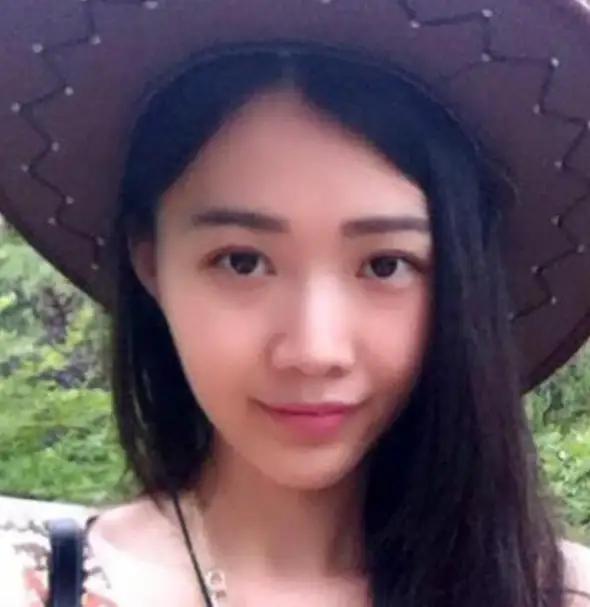 被性侵是真的没办法反抗吗？很多人以为性侵就像电视剧里那样：坏人坏笑着凑过来，说“