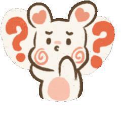 曝黄一鸣出轨他是谁我怎么没听过这名字