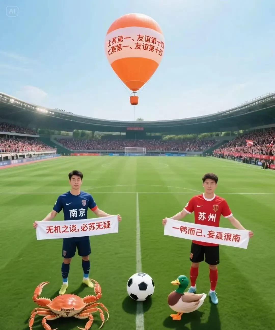 苏皖大战[呲牙笑]12太保共同愿景：南京不第一，自己不垫底[捂脸哭]