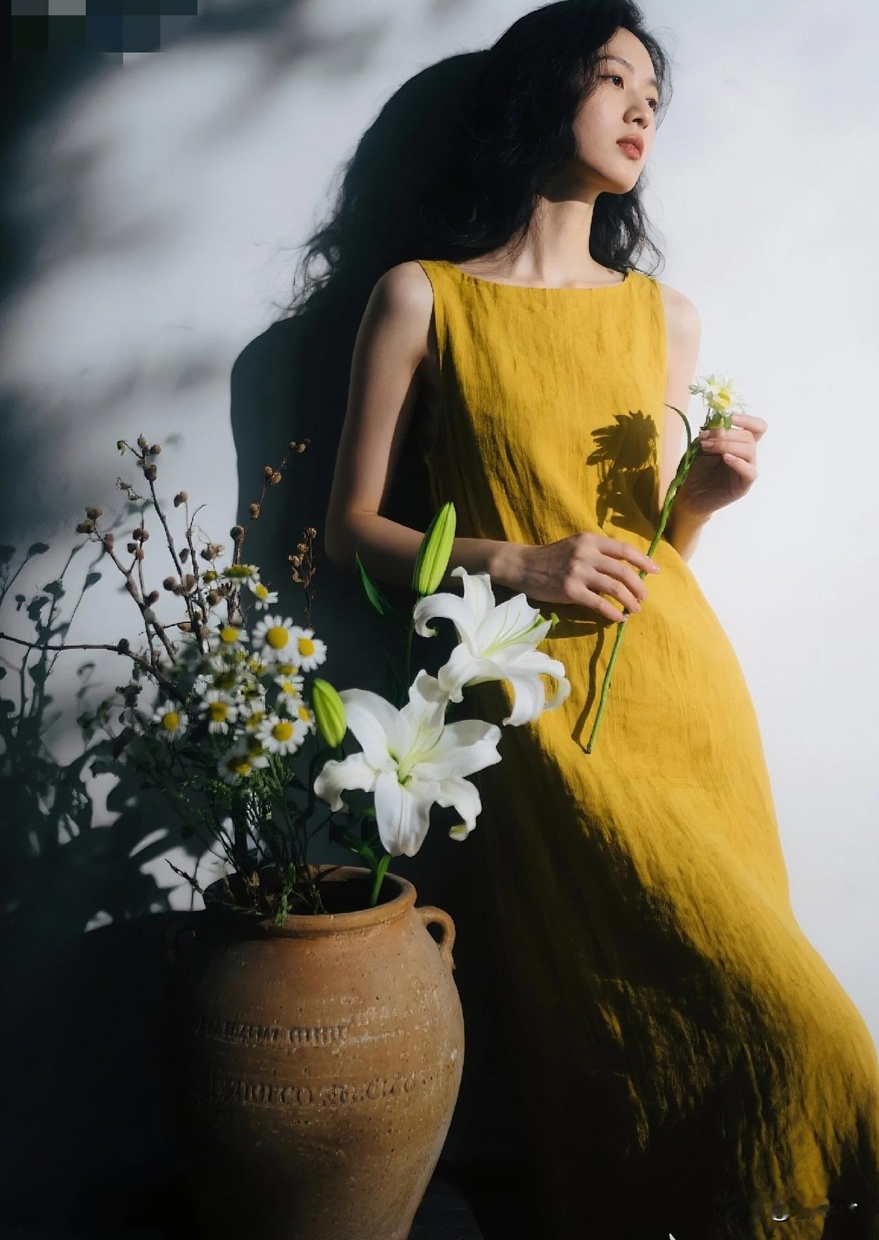 一个人，如果没空，那是因为他不想有空。一个人，如果走不开，那是因为