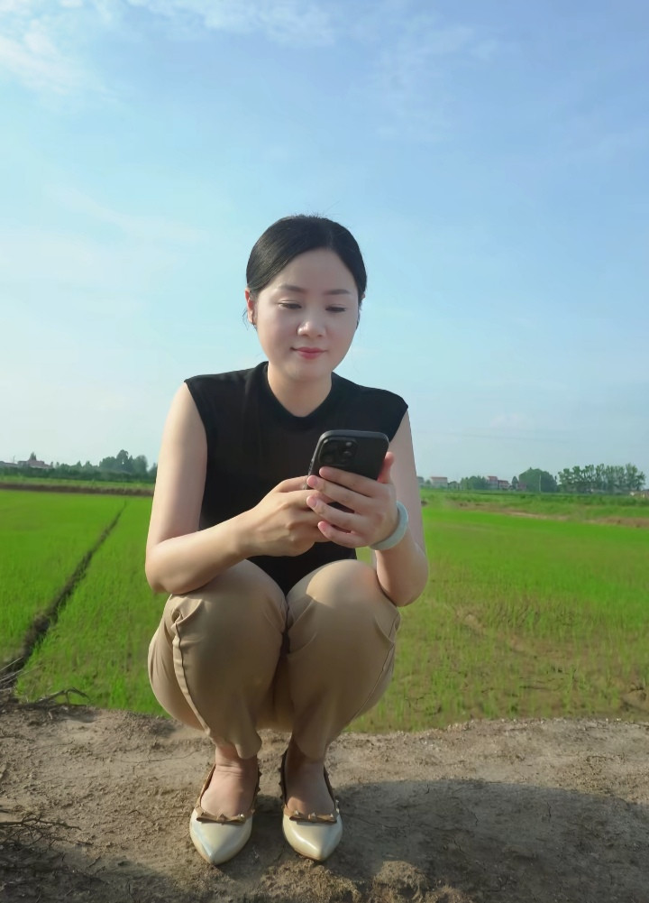 城市套路深，俺要回农村