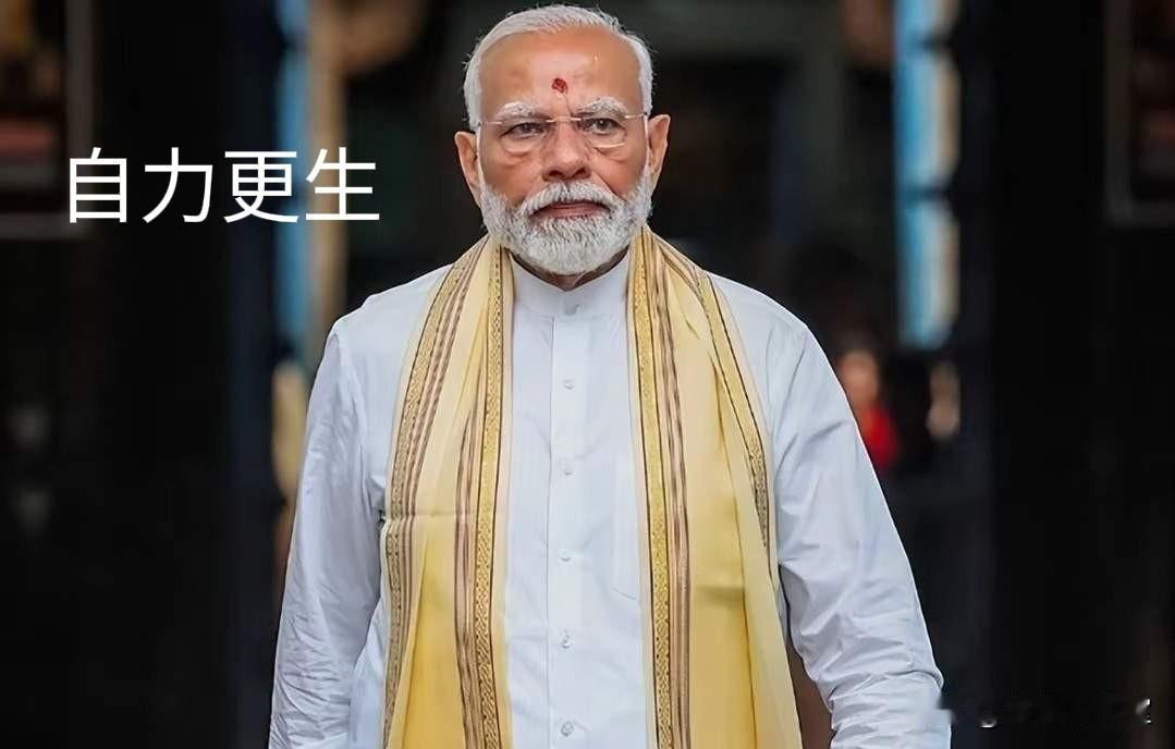 让你动不动就抢钱，报应来了吧。据媒体报道，印度今年到现在吸引外资总额仅3.5亿