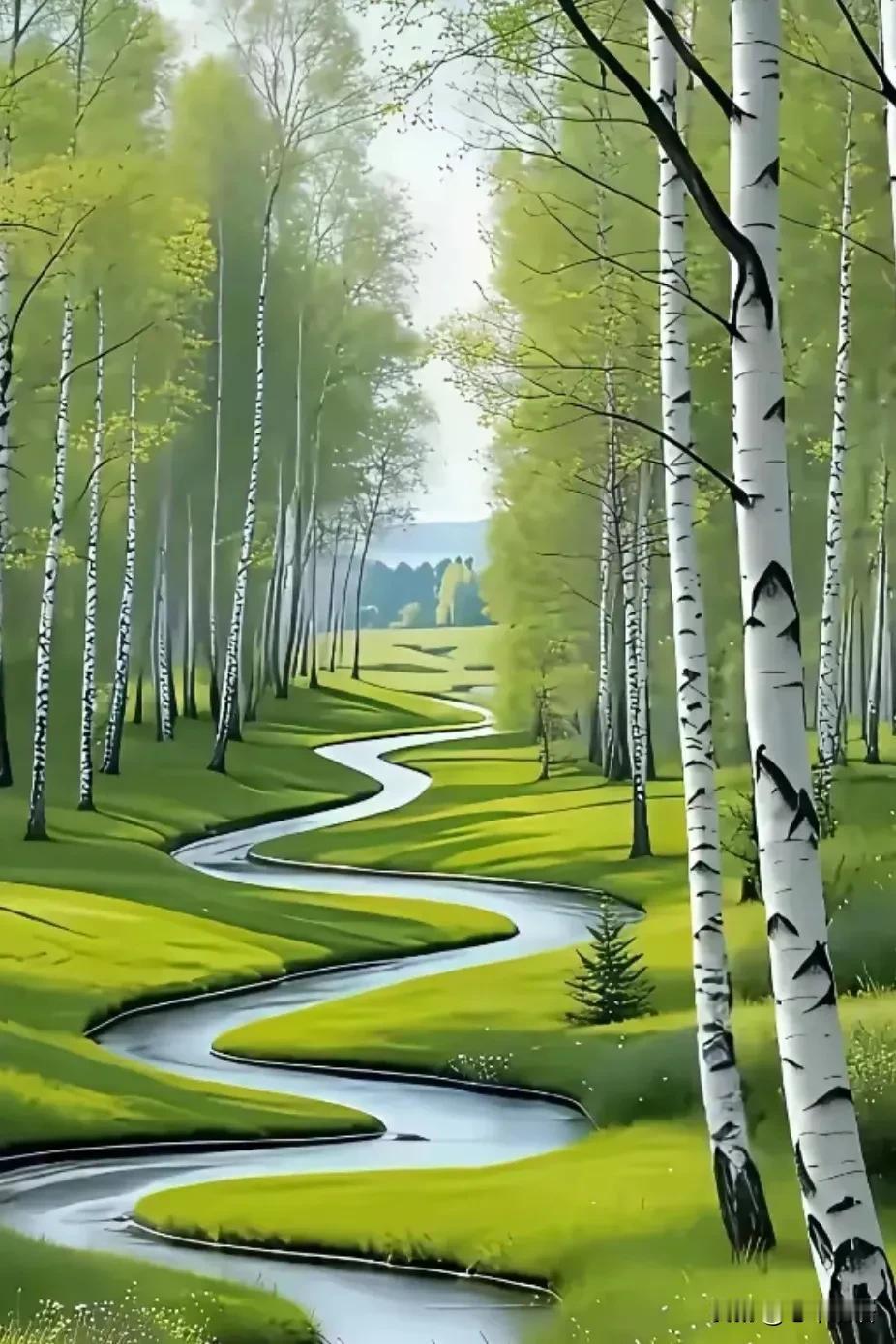 养孩子，十不要1.别总摆家长架子2.别啥事都抢着管3.别动不动就发火4