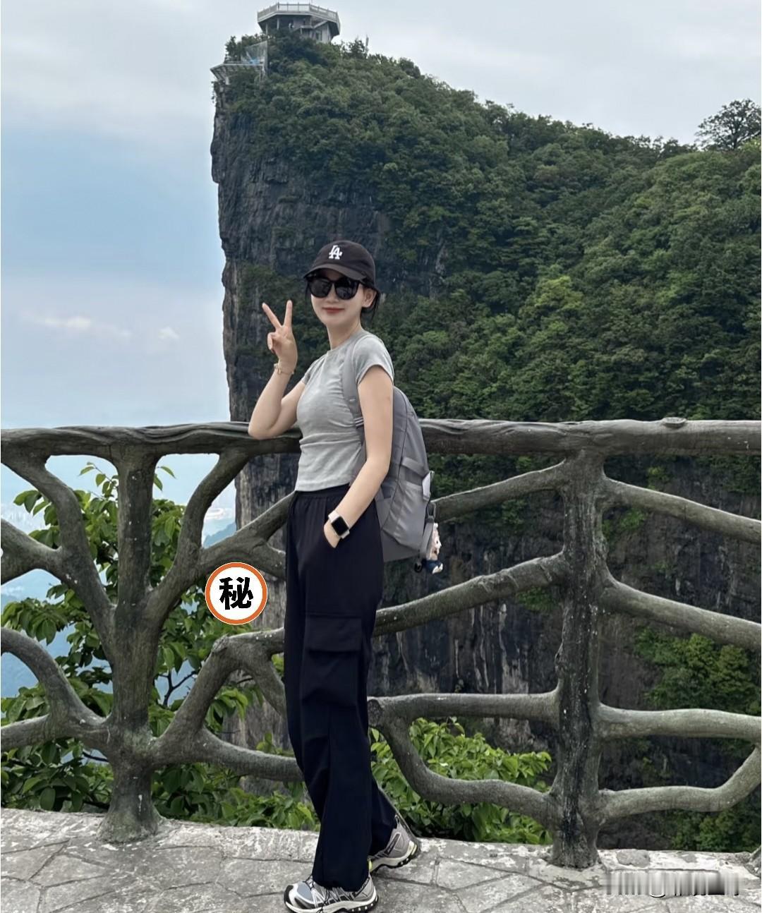 有钱有时间你会常去旅游吗?有钱又有时间，那肯定得出去转转！平时上班忙得脚不沾地，