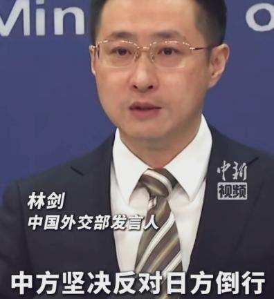 五一假期，樱花季已经跟日本无关了，现在日本终于慌了，因为中国旅客正在用脚投票将飞