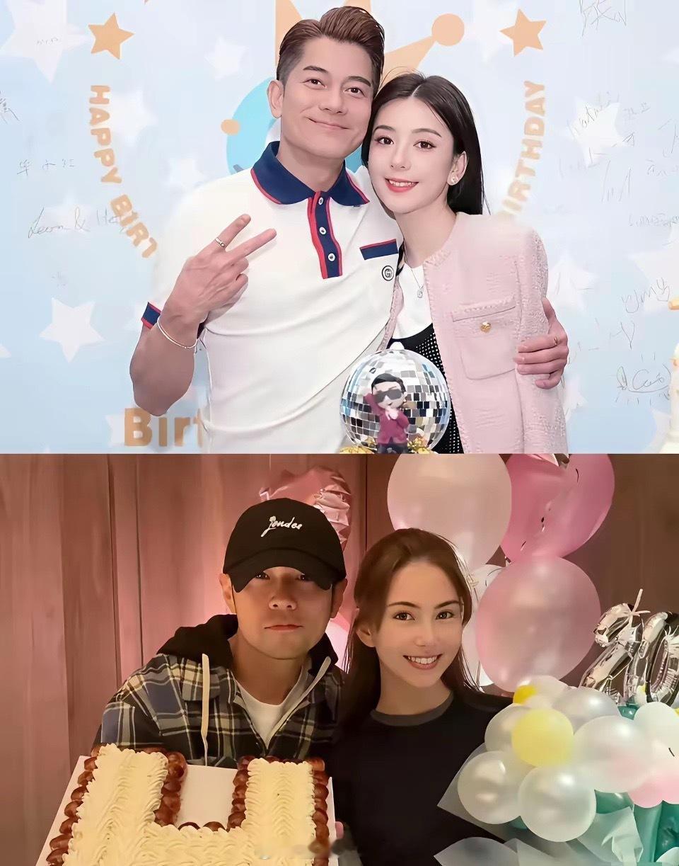 天王嫂昆凌、方媛完美诠释什么是骨相美，什么是皮相美