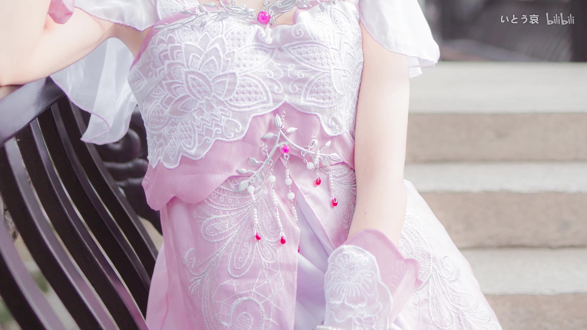 少年锦衣卫九公主超清