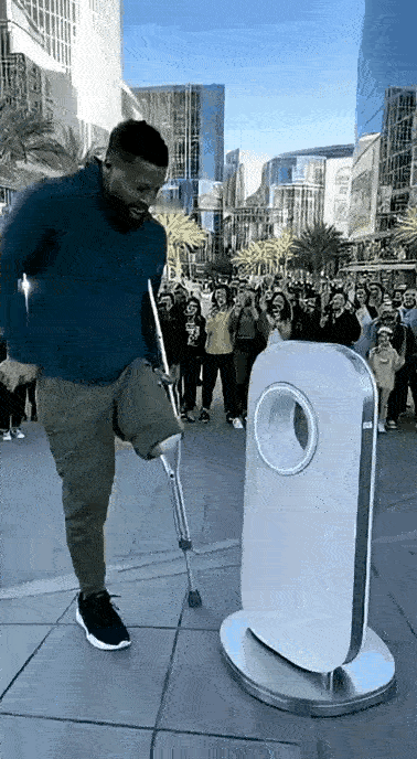 自从有了ai，真是无所不能。