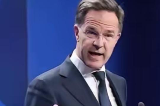 放在以前，中国退出联合国是一个笑话，但是现在却成为了我们切切实实要考虑的问题。想