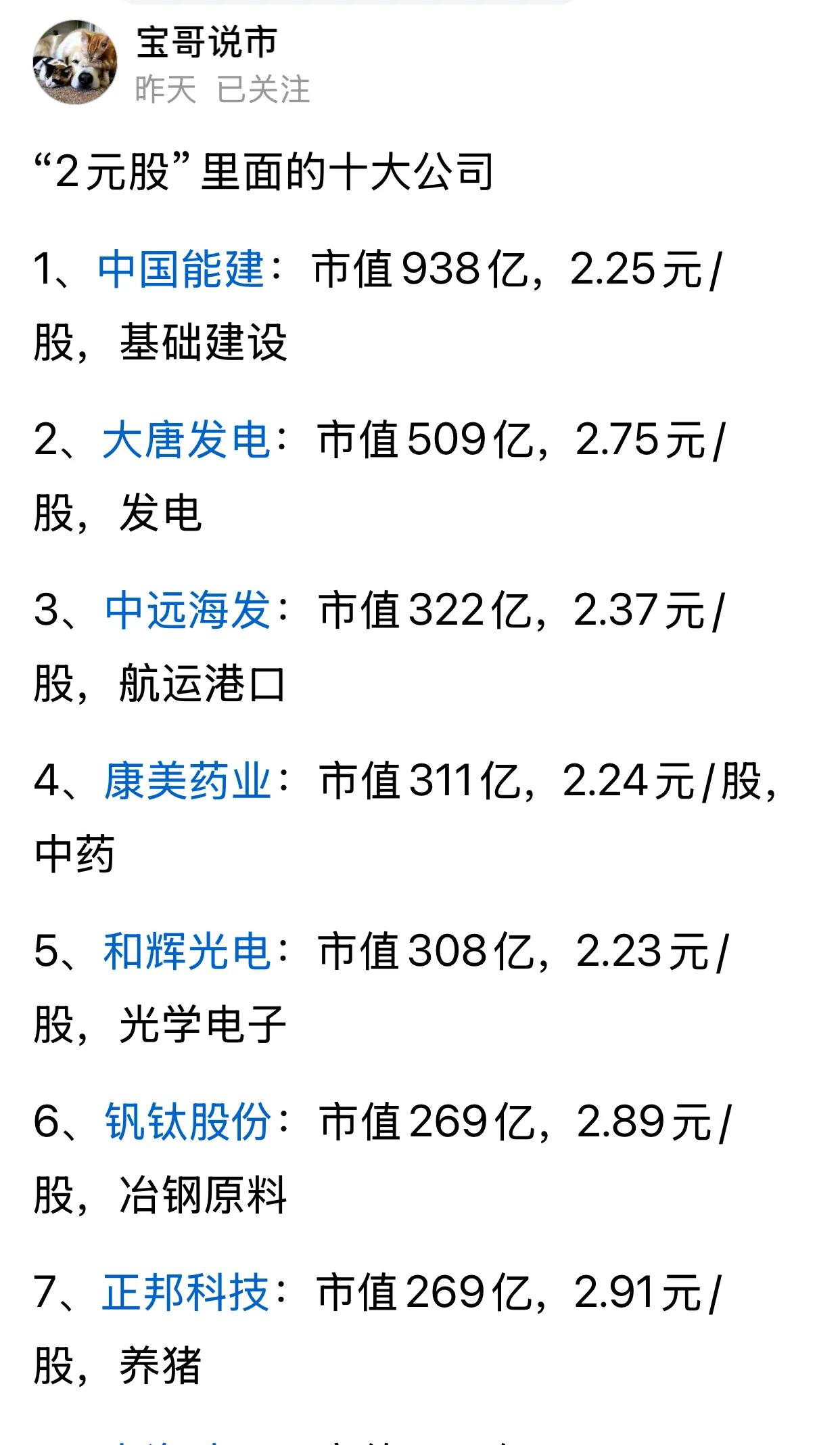 很多人是低估了这波经济转型的机会，也低估了科技股的价值。还记得上一轮城镇化带动的