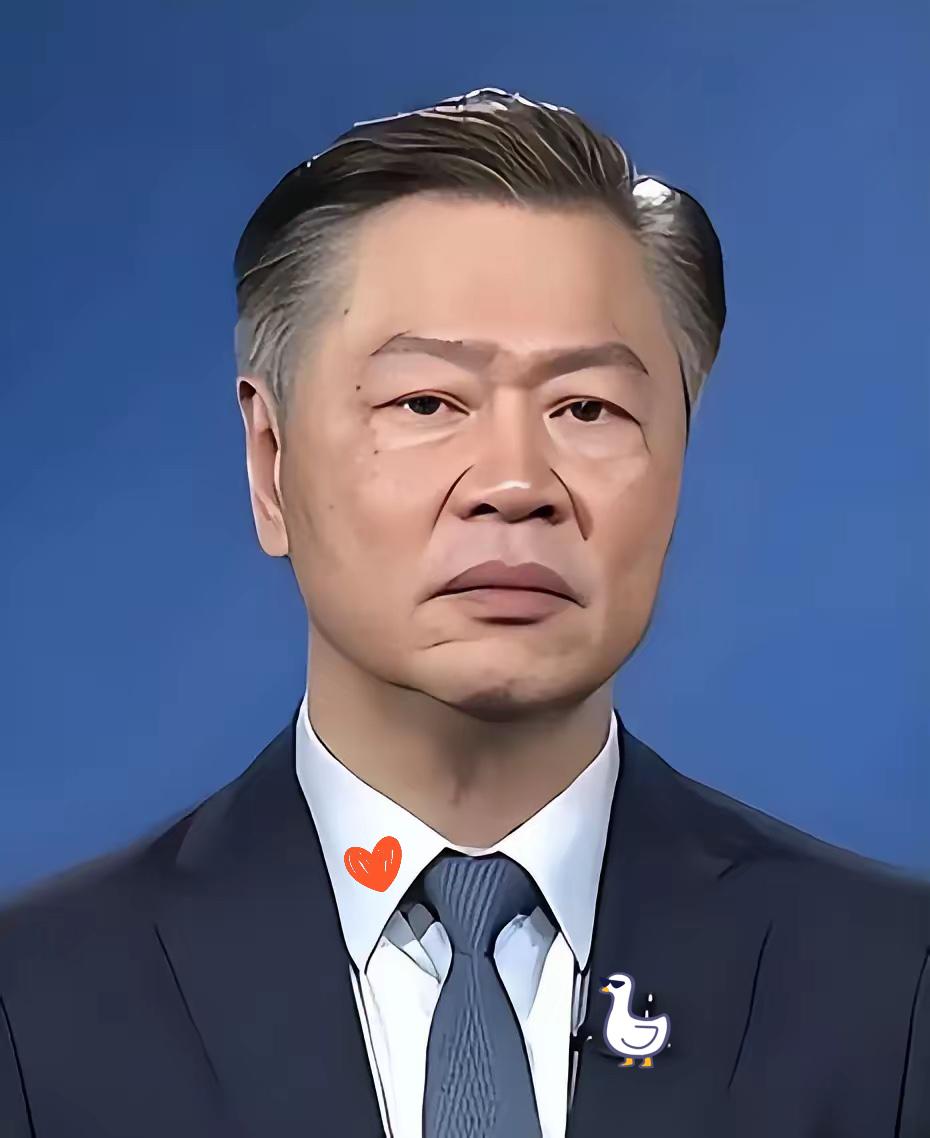 果不其然！ 日本媒体突然“宣布”了！ 一个冷冰冰的现实：东大人的日常生活