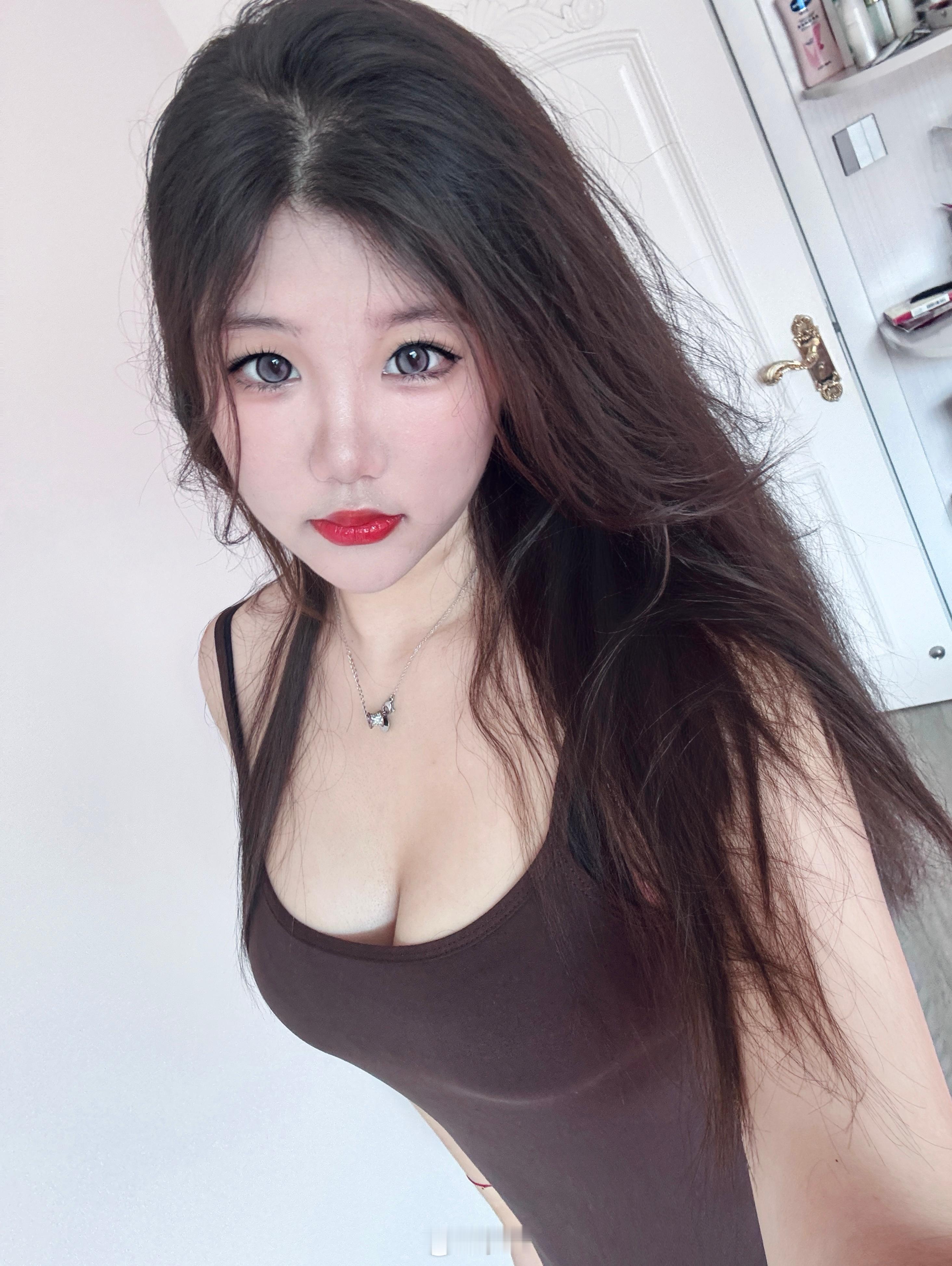 分享图片