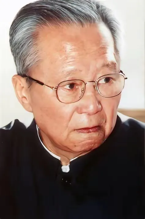 1980年，刘渡舟受邀去日本讲伤寒论，日本人藐视道：“日本老奶奶都知道的东西”。