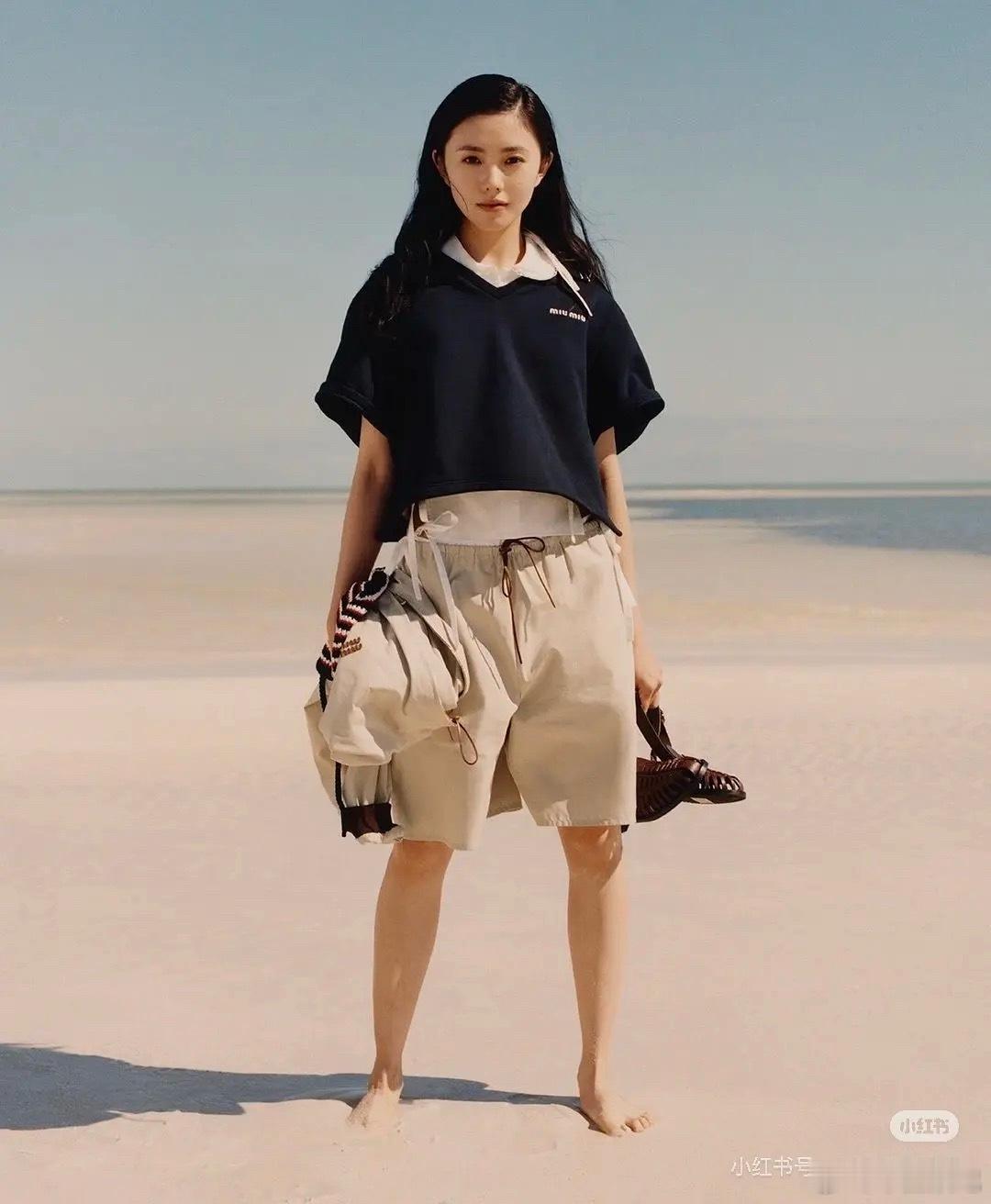 一个犁地，一个插秧具象化了🙉