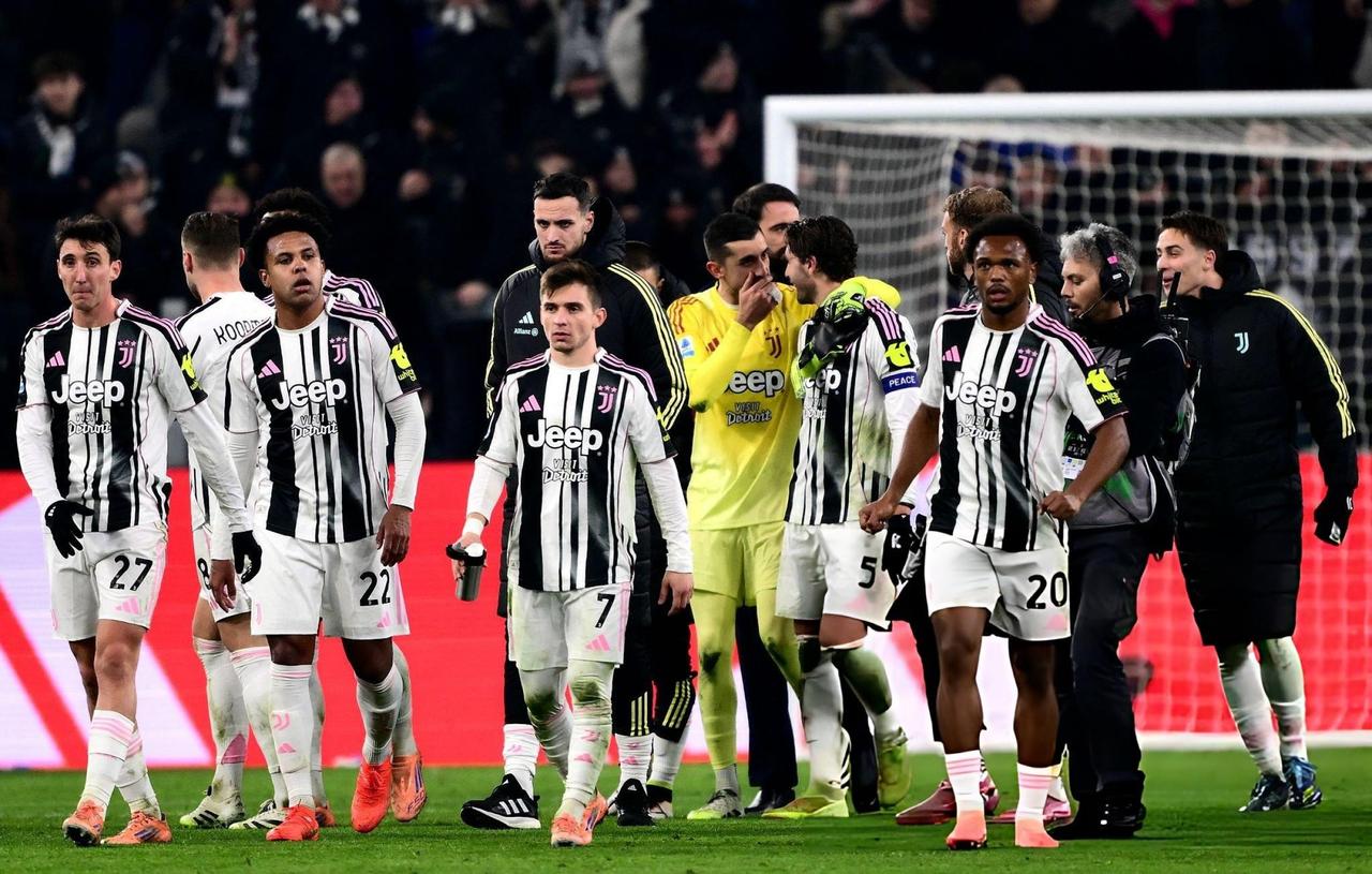 全体育评尤文引援：“9月夏季转会窗口关闭后，普遍的共识是积极的。科洛·穆阿尼