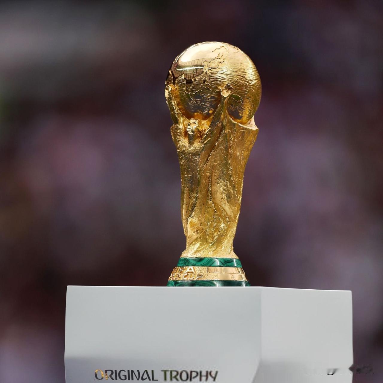 EA预测西班牙将赢得2026世界杯！友情提示：自2010年以来，EA的预测从未失