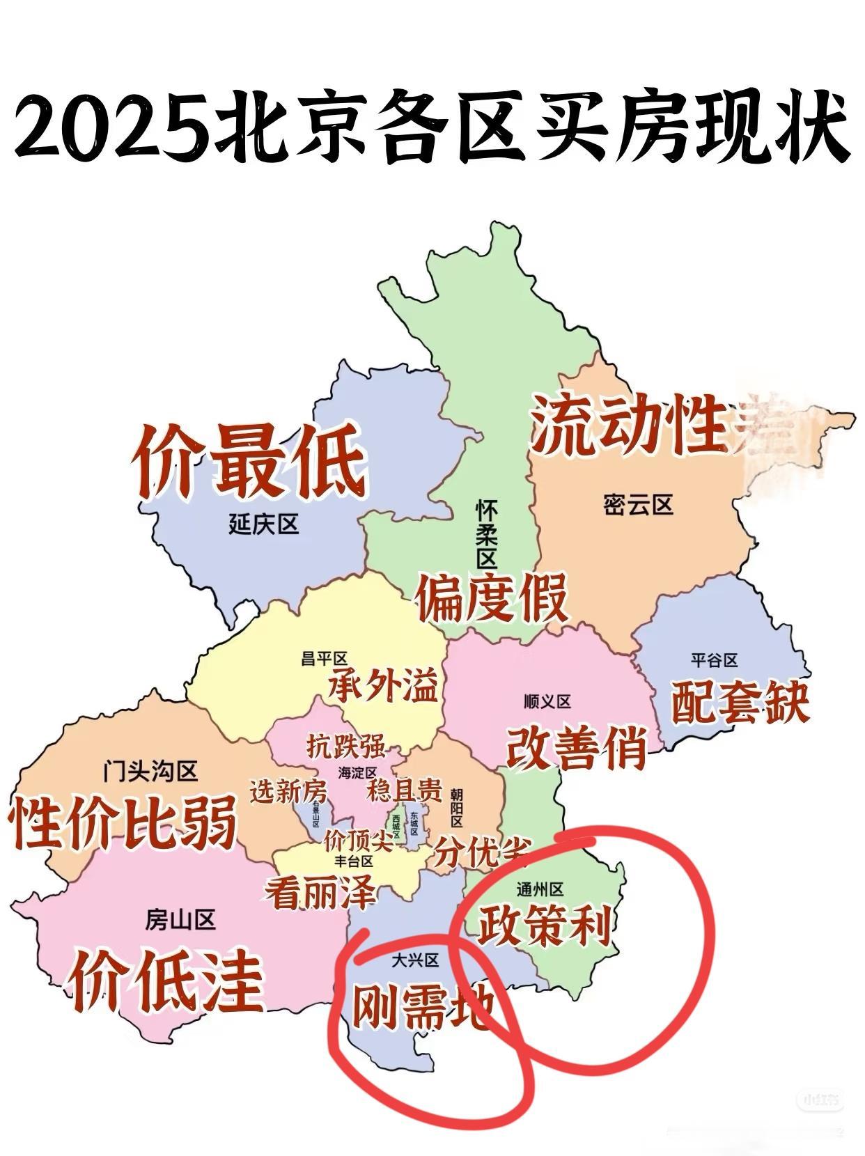 大兴，通州的交通和前景是不是比顺义更有发展前景[呲牙笑][呲牙笑][呲牙笑]