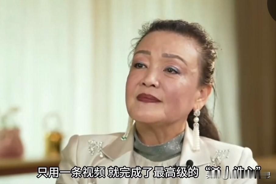 破防！不骂一个字，张兰暗讽马筱梅太诛心，网友瞬间读懂她的心！马筱梅生完孩子完