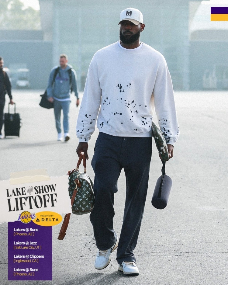 昨天湖人的裁判报告出来了，詹姆斯防守狄龙的那个三分球判罚无误，狄龙倒地是因为他主