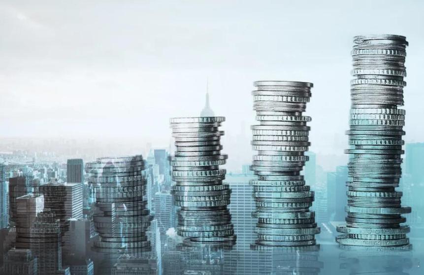 【贪婪之心是社会发展的动力吗？孙玉良：病态的发展必然走向畸形！】谈起资本主义社会