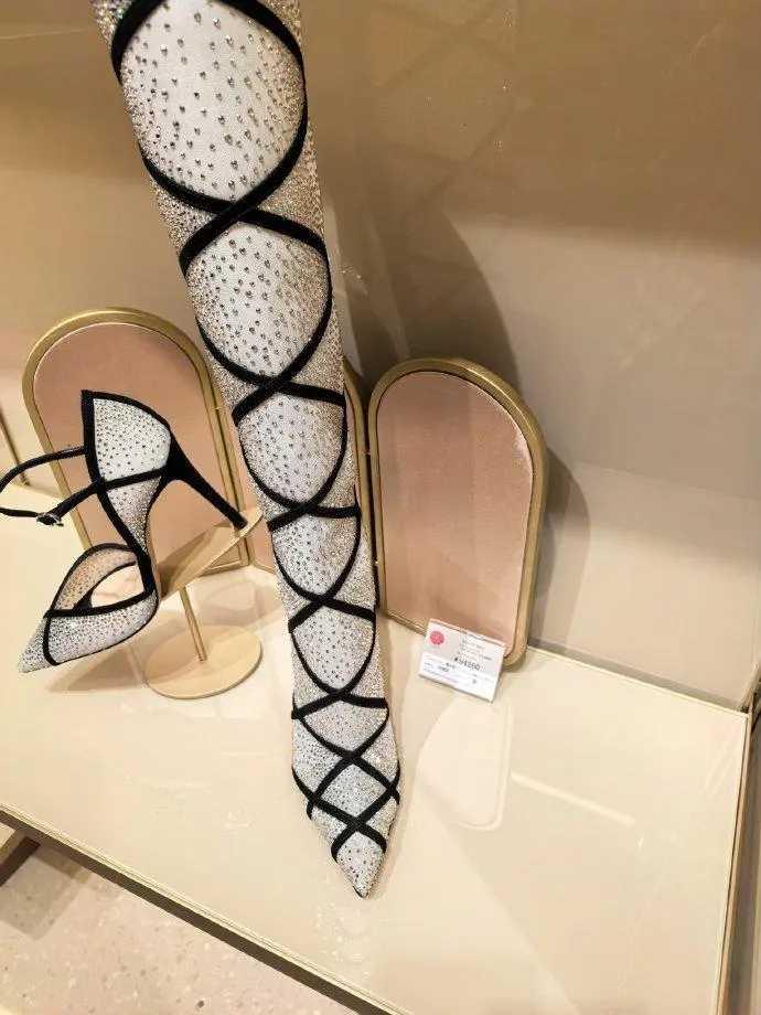 材料都不需要一个零头，卖这么贵？