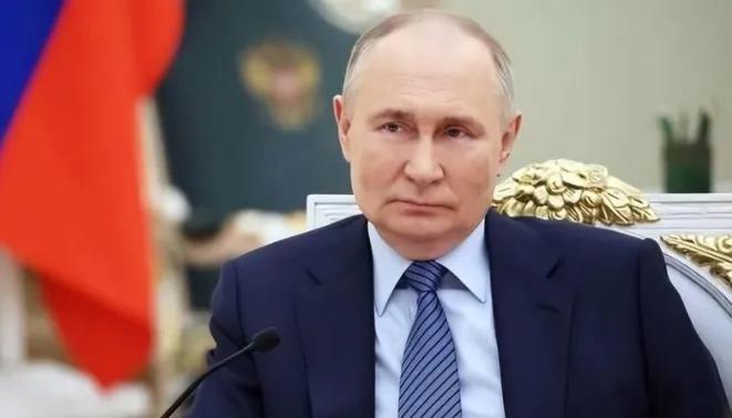 德国媒体爆料：中国成美国军事决策关键变量，特朗普为何不敢给乌克兰战斧导弹？