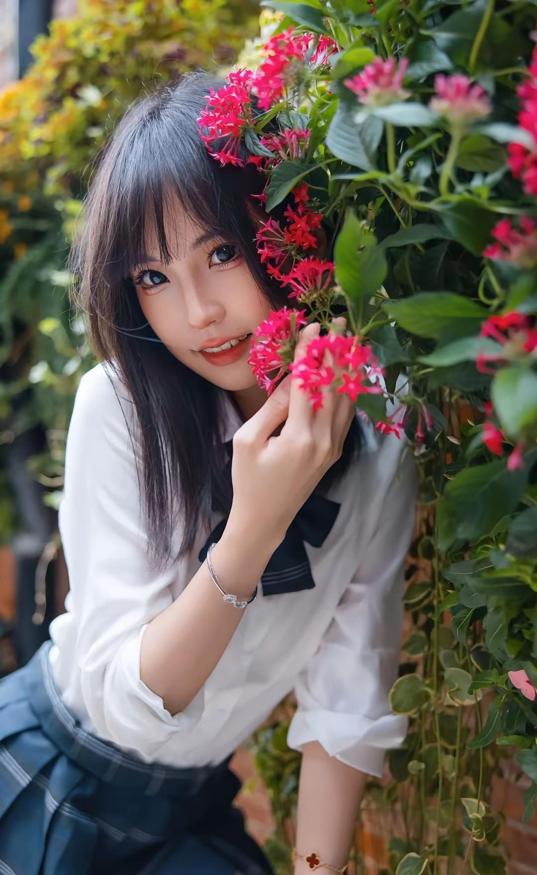 公寓自拍好看不！