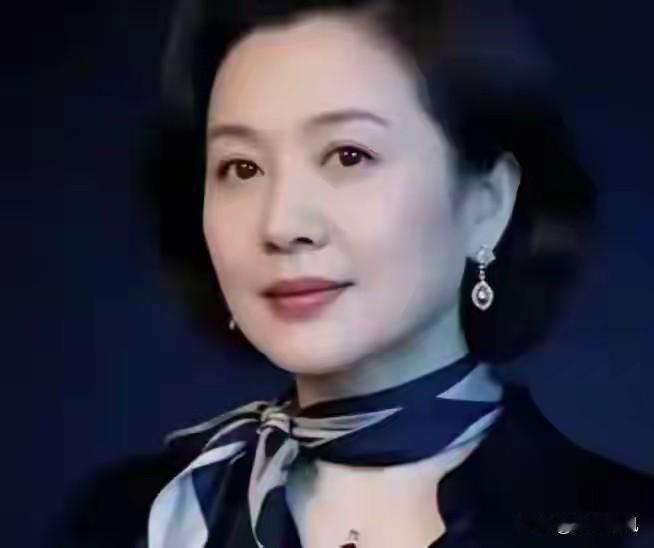 两性关系：不管你信不信，男性过了63岁后，基本都有这九个状态老机械厂家属院