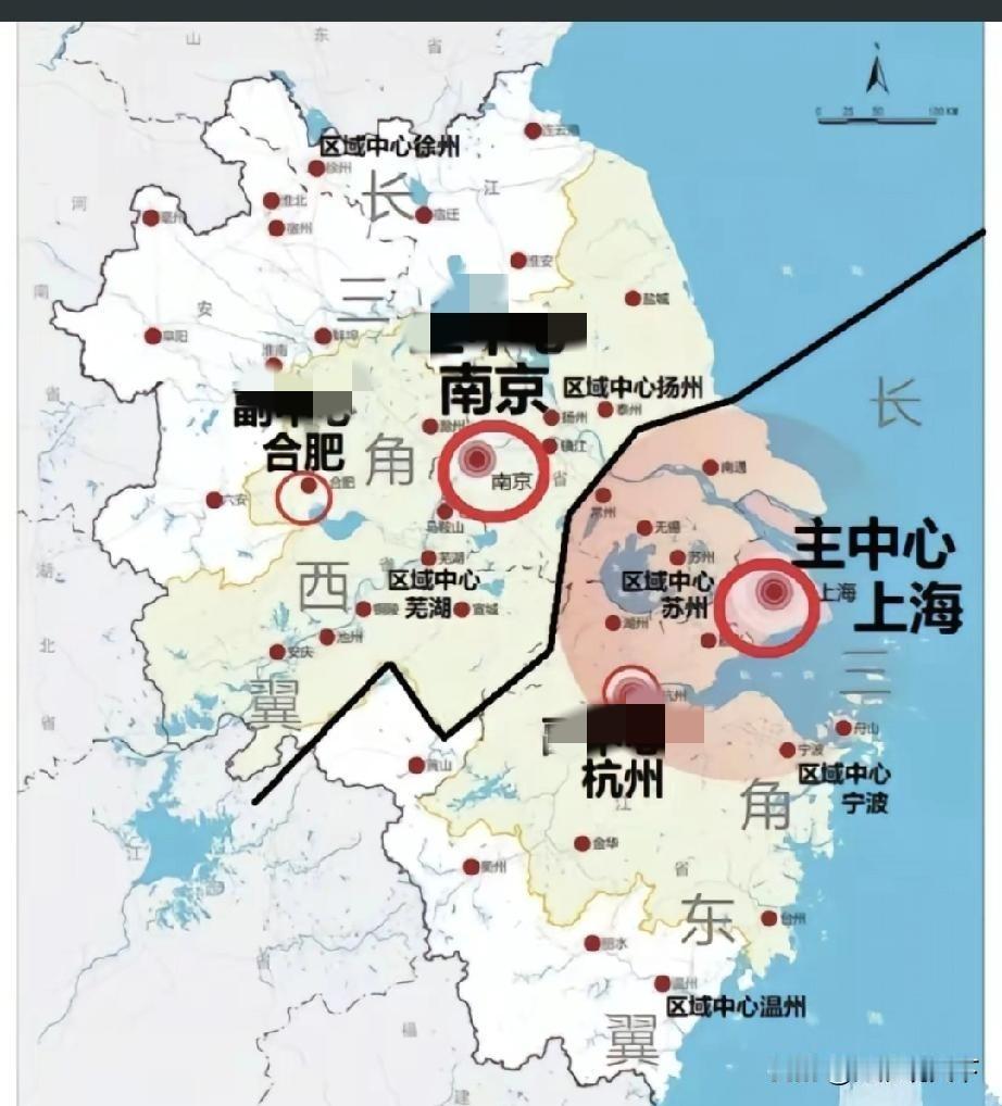 网友们权力真大，长三角副中心城市都可以随便修改了？发改委网站，还有央视新闻报道