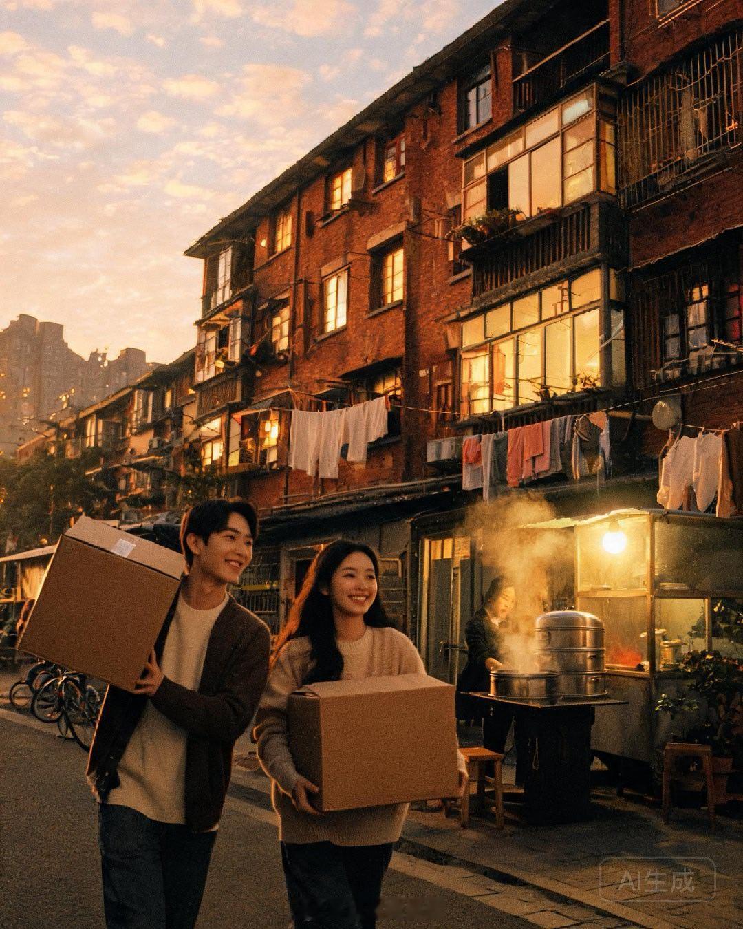 公积金条例修改☀️晚间热点｜2026年8月18日周二公积金新政来了！租房