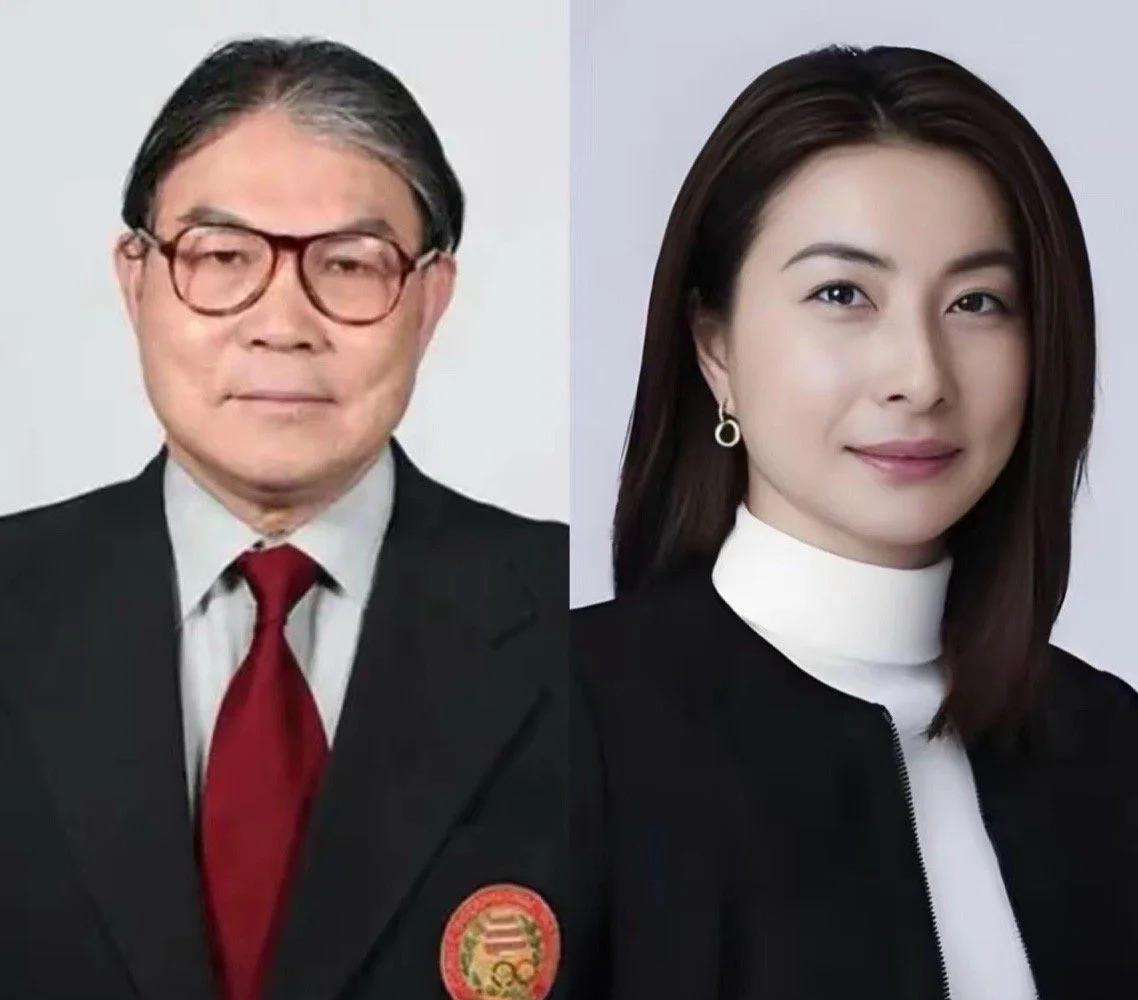 CBA总决赛广东队被横扫，王朝的遮羞布被彻底撕碎！这哪是输球，这是体系崩塌前的