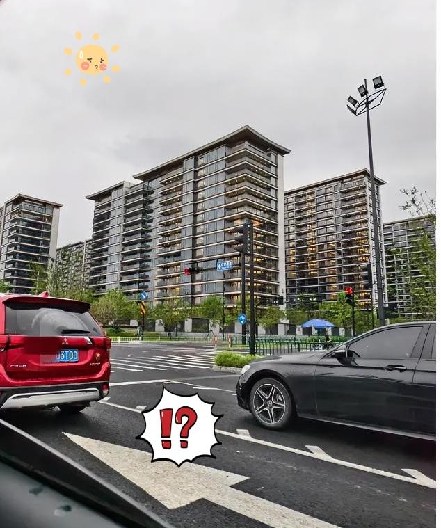 现在压力最大的就是房子，月供、首付压得人喘不过气，要是真这么便宜，刚需家庭肯定愿