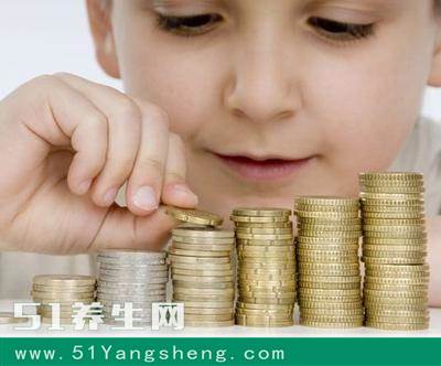 你一不养娃、二不带娃、三不做家务, 凭什么跟我提二胎