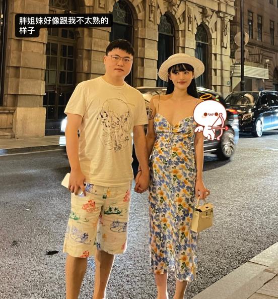 uzi宣布不参加全明星, 两队长全缺席? TES官宣knight离队一片庆贺
