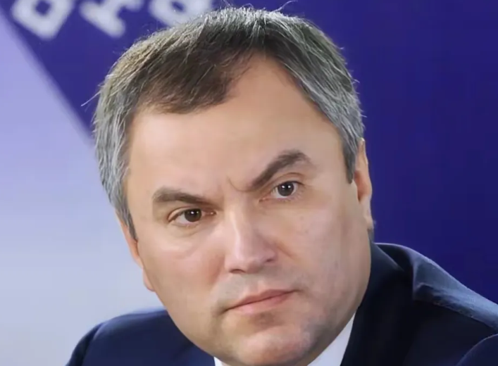 波兰开始慌了？曾为支援乌克兰不顾一切，如今担心被卷入冲突！波兰之前可是风光无