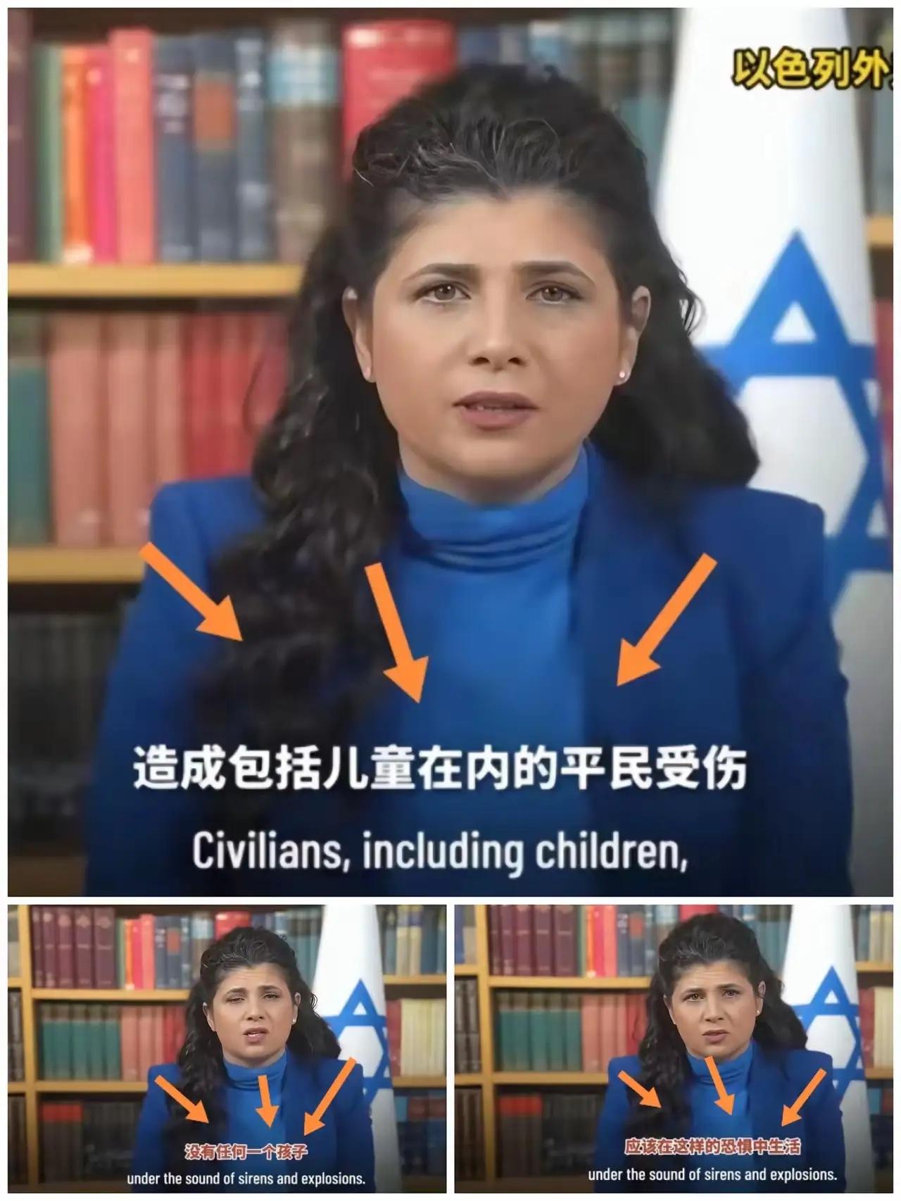 秘鲁这一刀，砍的真狠！中国汽车轮胎在秘鲁彻底“芭比Q”了，3月24日，秘鲁刚刚出