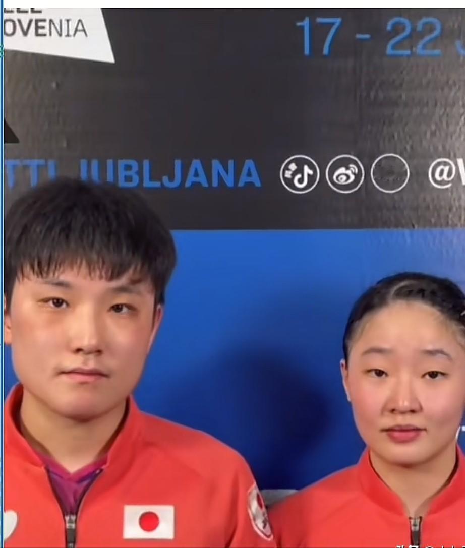 日本乒乓球协会为了“团队形象”对张本智和和张本美和兄妹下了限制措施，不仅不给他们